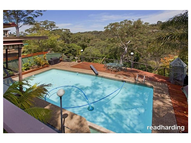 17 View Street, Peakhurst Heights NSW 2210