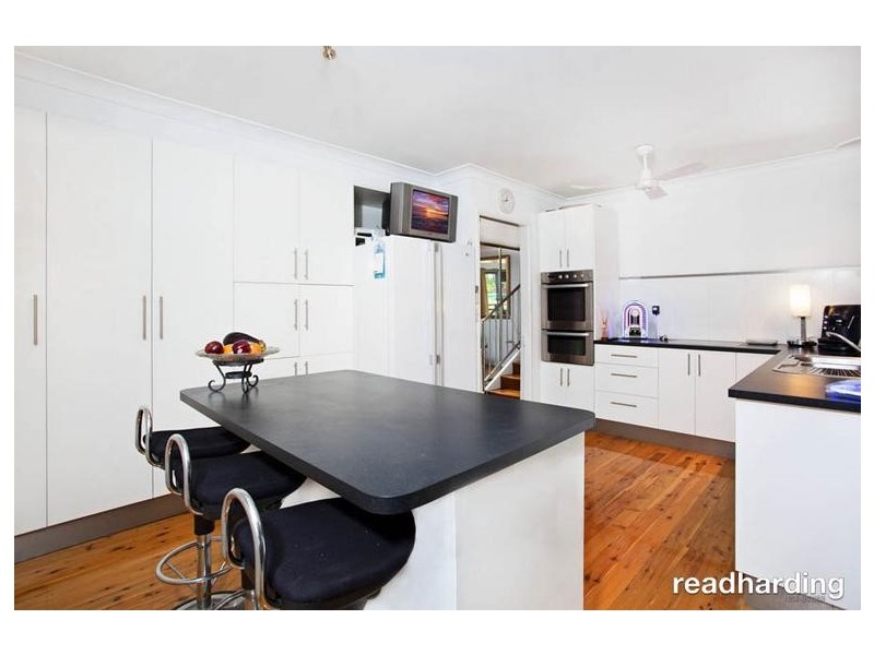 17 View Street, Peakhurst Heights NSW 2210