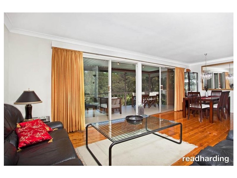 17 View Street, Peakhurst Heights NSW 2210