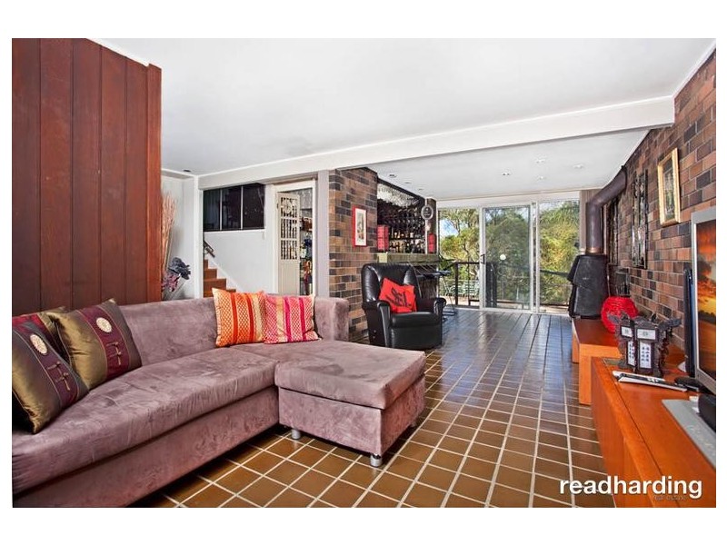 17 View Street, Peakhurst Heights NSW 2210