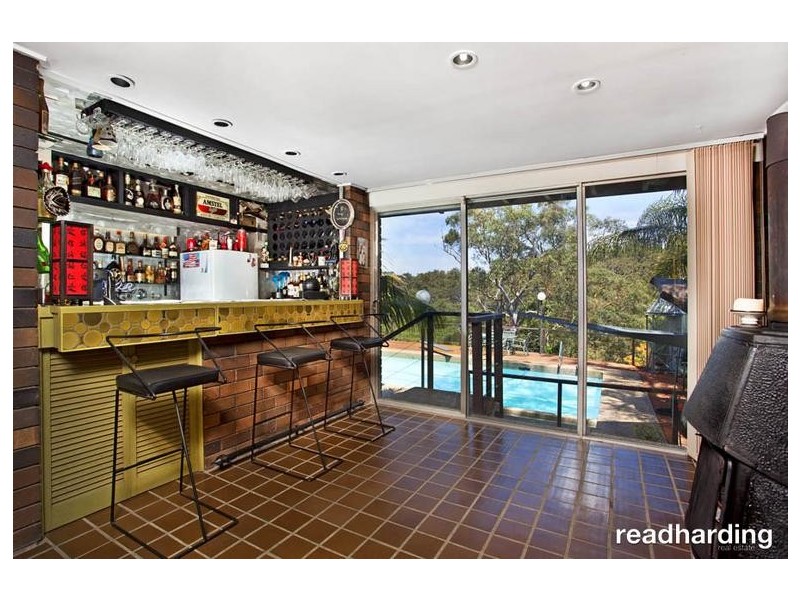 17 View Street, Peakhurst Heights NSW 2210