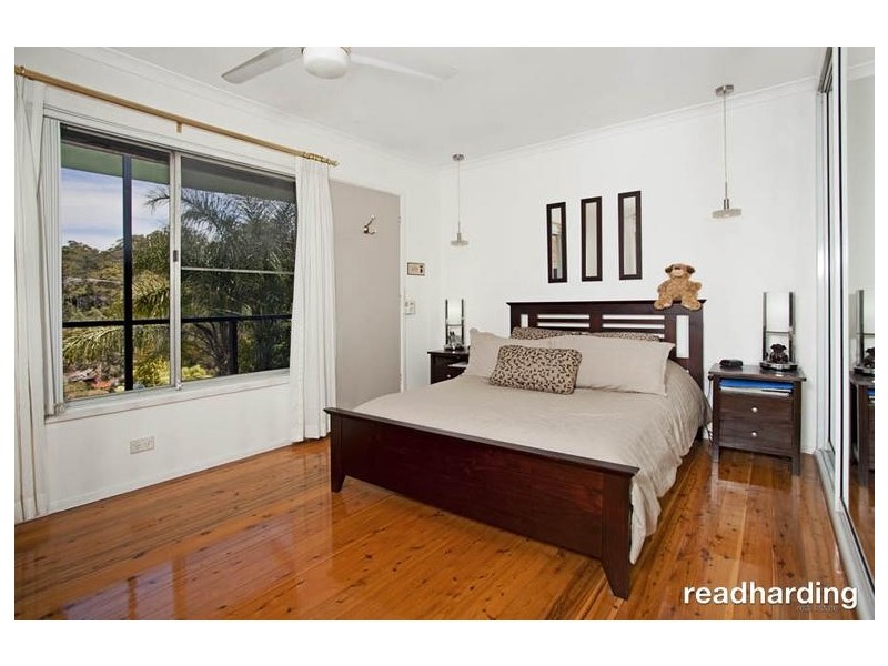 17 View Street, Peakhurst Heights NSW 2210