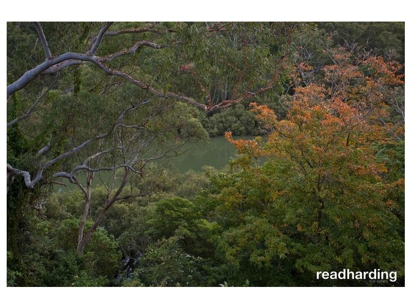 17 View Street, Peakhurst Heights NSW 2210