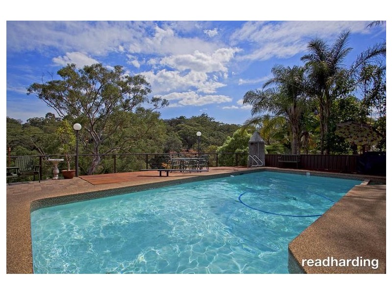 17 View Street, Peakhurst Heights NSW 2210