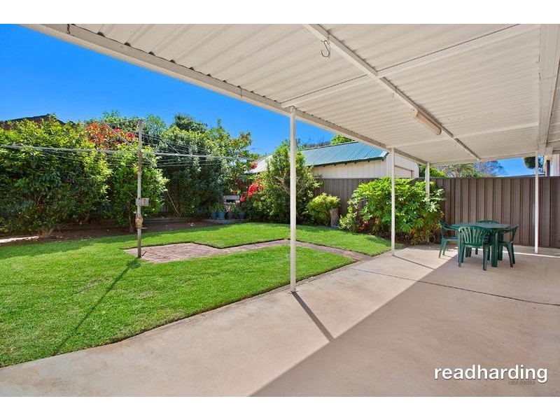 78 Coleridge Street, Riverwood NSW 2210