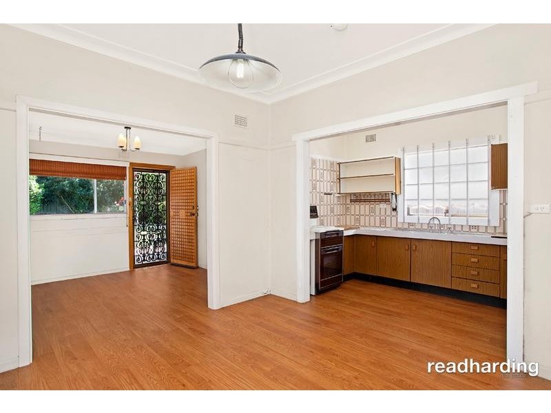 78 Coleridge Street, Riverwood NSW 2210