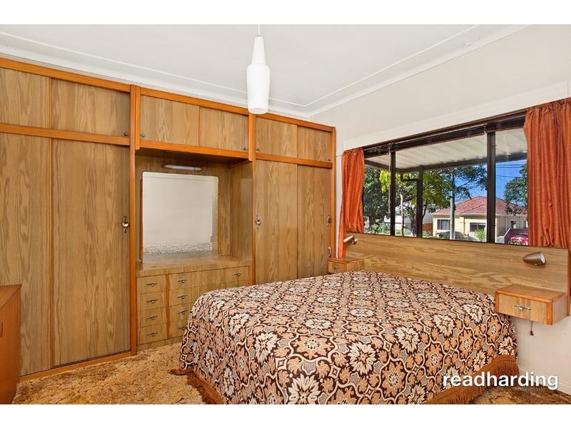 78 Coleridge Street, Riverwood NSW 2210