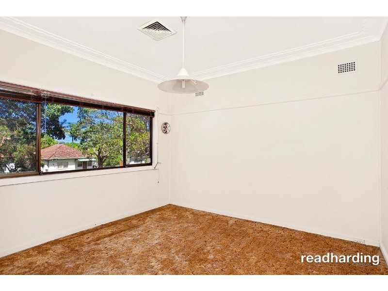 78 Coleridge Street, Riverwood NSW 2210