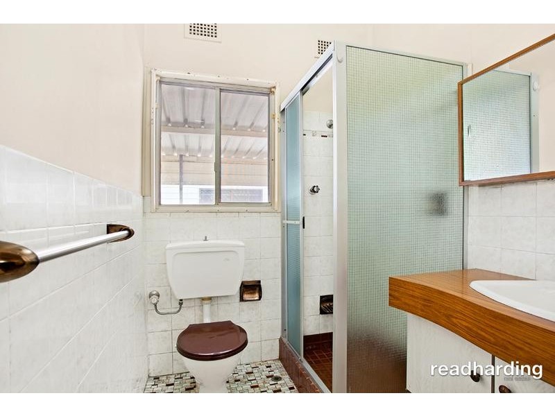 78 Coleridge Street, Riverwood NSW 2210