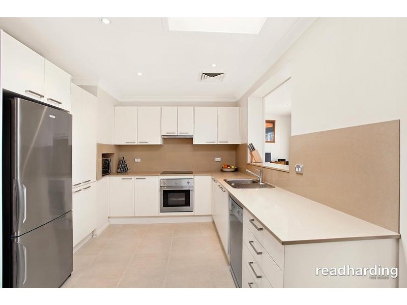 2 Redgum Drive, Lugarno NSW 2210