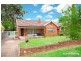 19 Park Street, Peakhurst NSW 2210