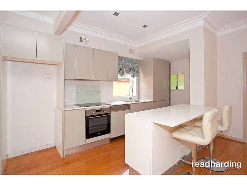 19 Park Street, Peakhurst NSW 2210