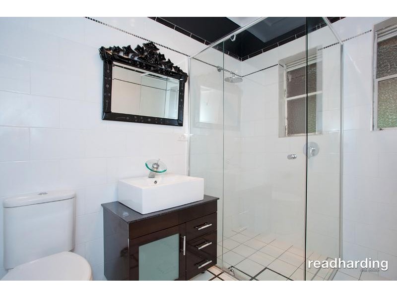 19 Park Street, Peakhurst NSW 2210