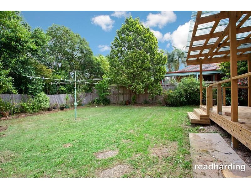 19 Park Street, Peakhurst NSW 2210