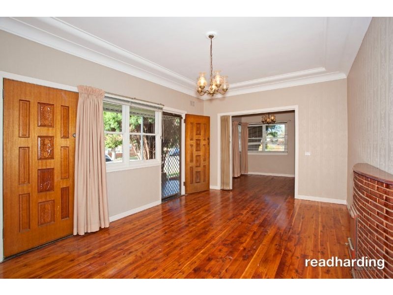 9 Nettleton Street, Riverwood NSW 2210