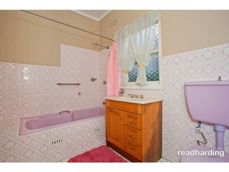 9 Nettleton Street, Riverwood NSW 2210