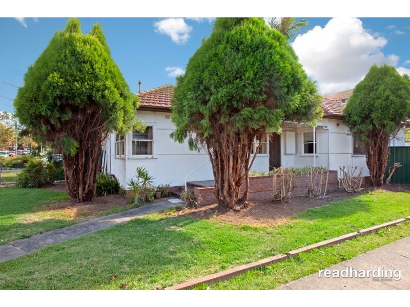 9 Nettleton Street, Riverwood NSW 2210