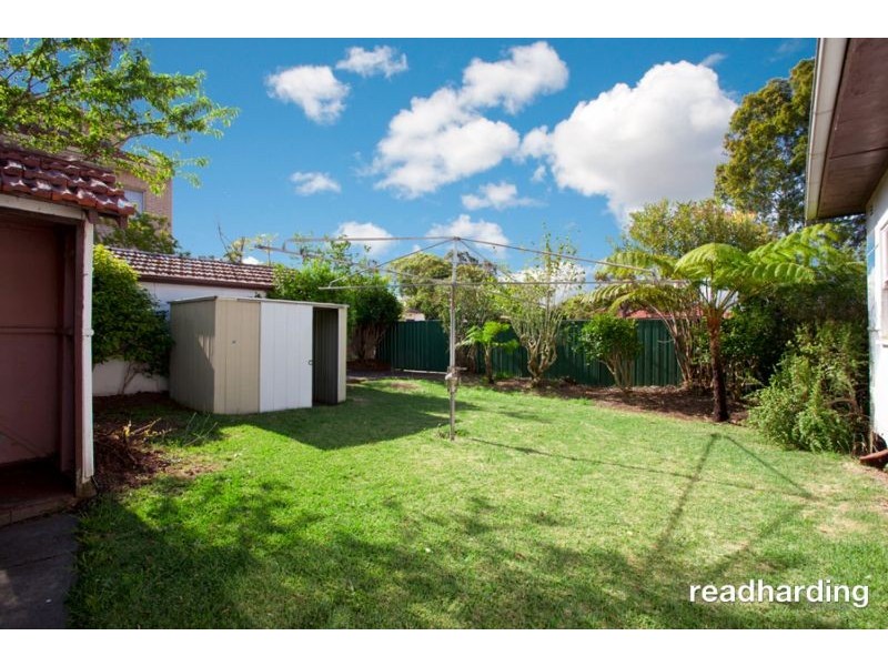 9 Nettleton Street, Riverwood NSW 2210