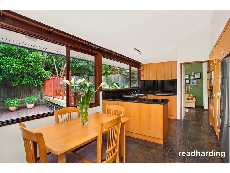 38 Oak Street, Lugarno NSW 2210