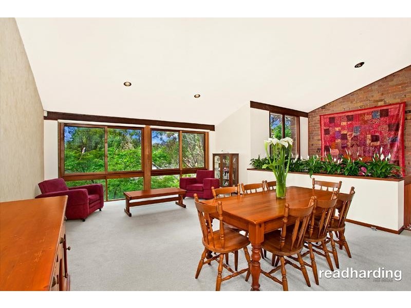 38 Oak Street, Lugarno NSW 2210