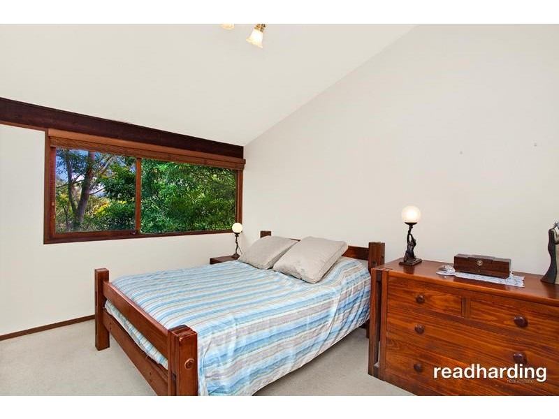 38 Oak Street, Lugarno NSW 2210