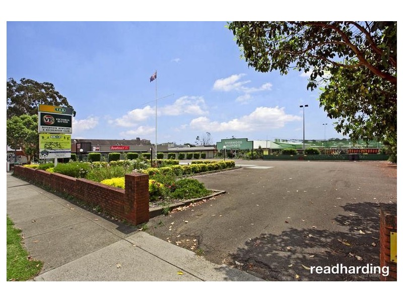 28-42 Josephine Street, Riverwood NSW 2210