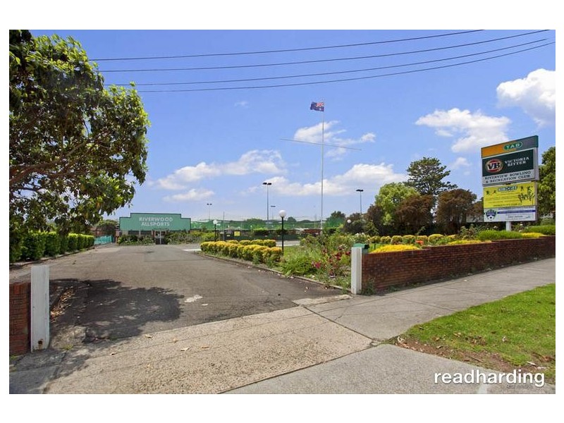 28-42 Josephine Street, Riverwood NSW 2210