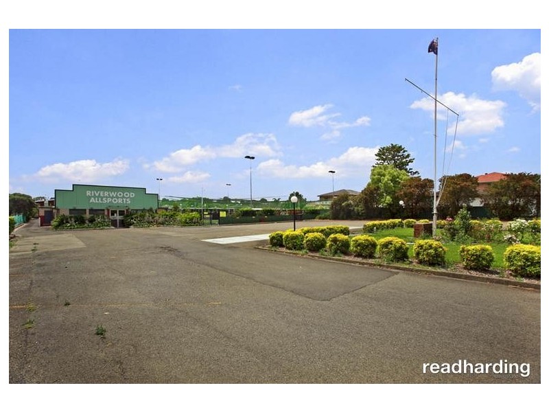 28-42 Josephine Street, Riverwood NSW 2210