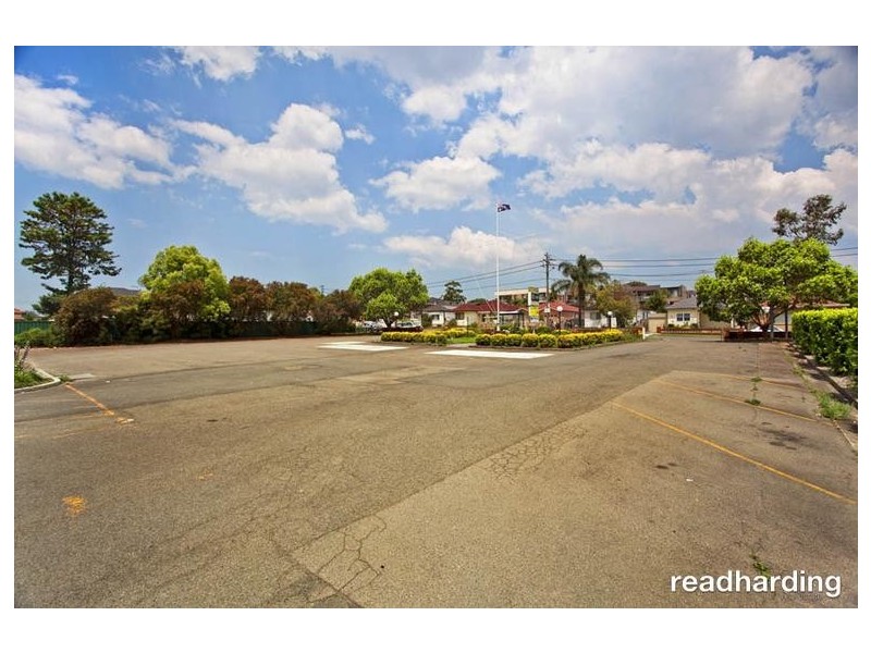 28-42 Josephine Street, Riverwood NSW 2210