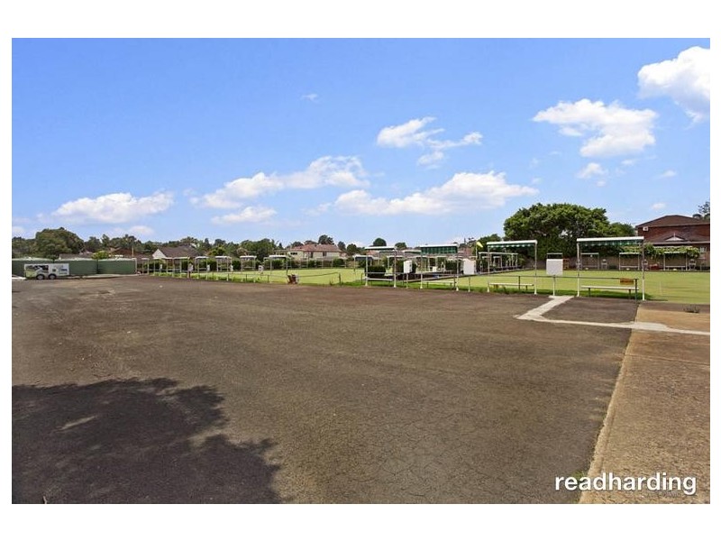 28-42 Josephine Street, Riverwood NSW 2210