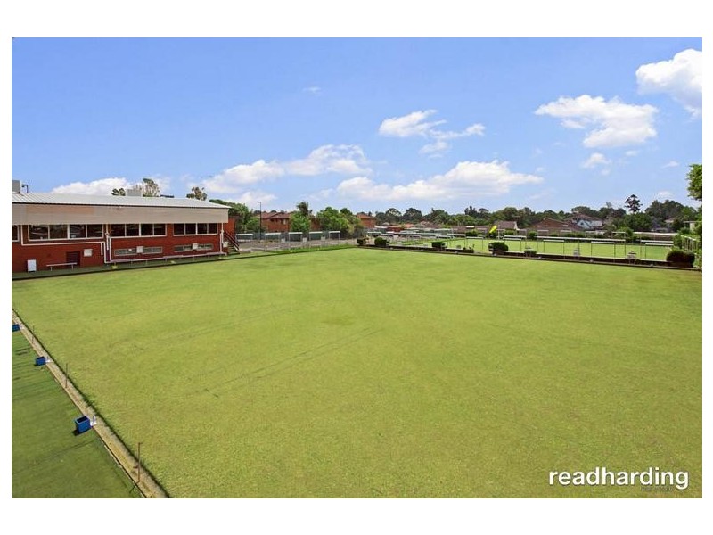 28-42 Josephine Street, Riverwood NSW 2210