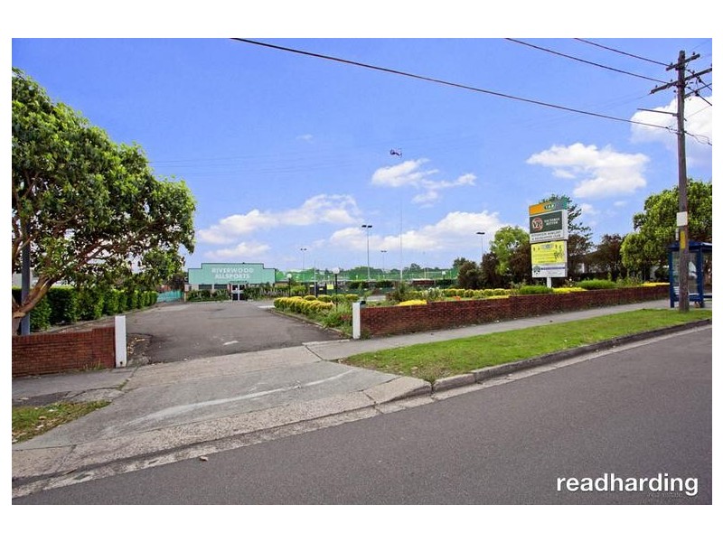 28-42 Josephine Street, Riverwood NSW 2210