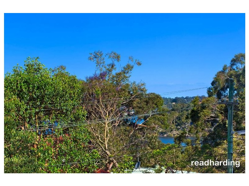 11 Booyong Avenue, Lugarno NSW 2210