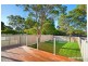 9A Peace Avenue, Peakhurst Heights NSW 2210