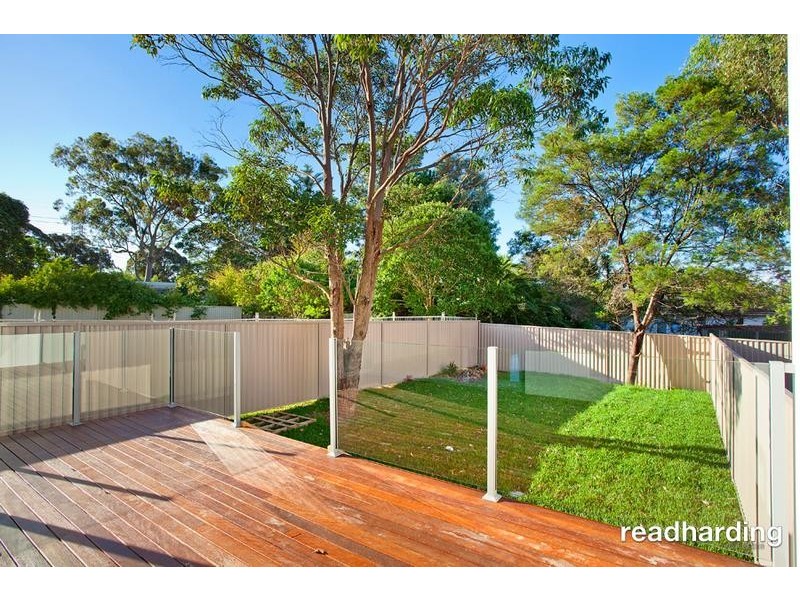 9A Peace Avenue, Peakhurst Heights NSW 2210