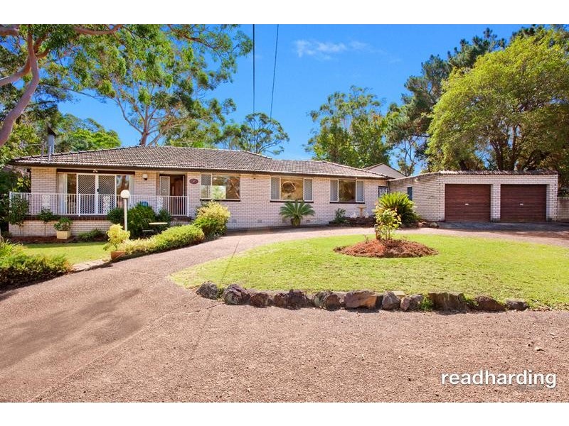 78 Valentia Avenue, Lugarno NSW 2210