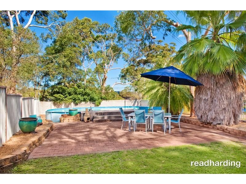 78 Valentia Avenue, Lugarno NSW 2210