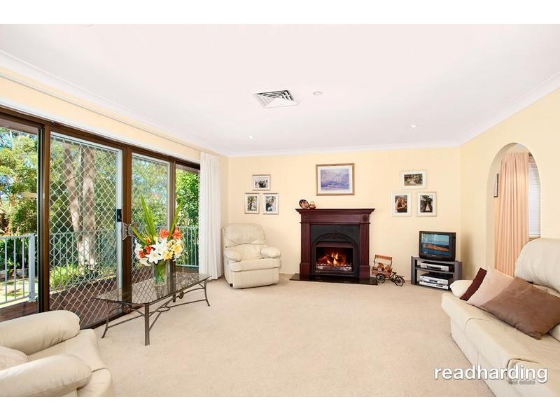 78 Valentia Avenue, Lugarno NSW 2210