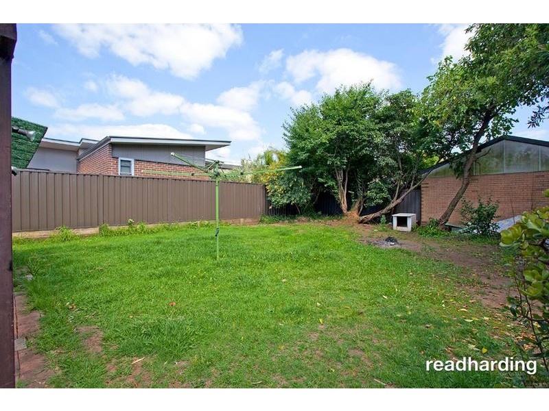 4 Loader Avenue, Beverly Hills NSW 2209