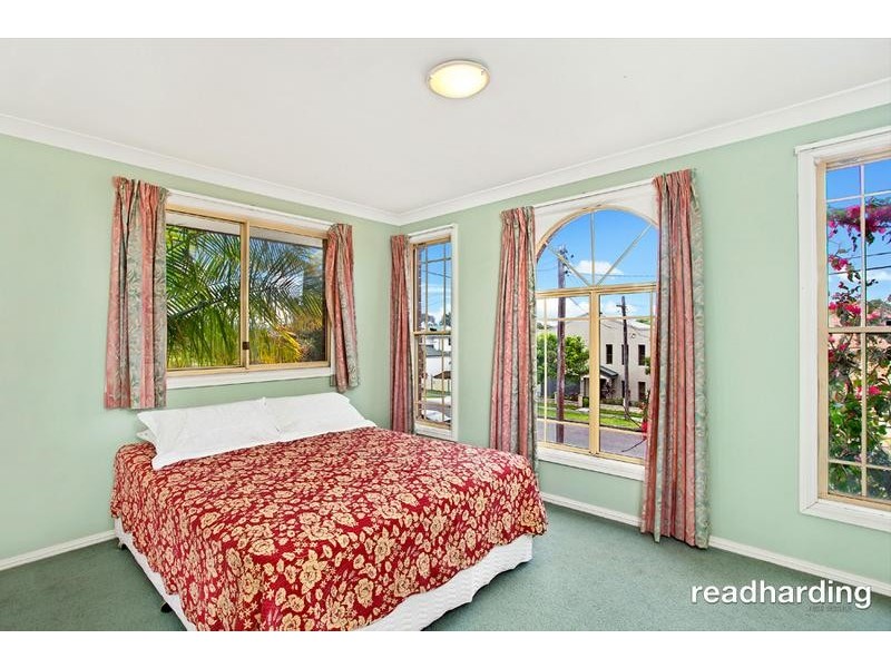 3b Inverness Avenue, Penshurst NSW 2222