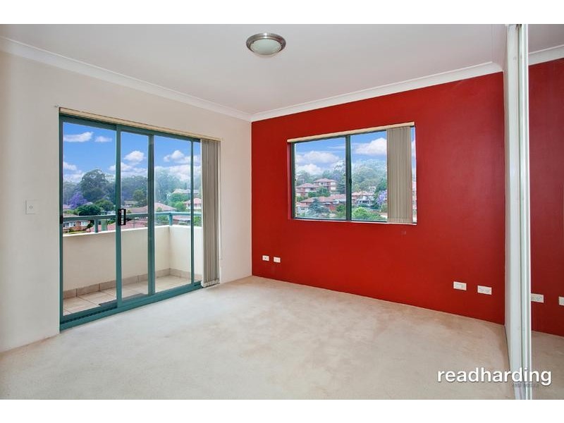 11/238 Slade Road, Bexley North NSW 2207