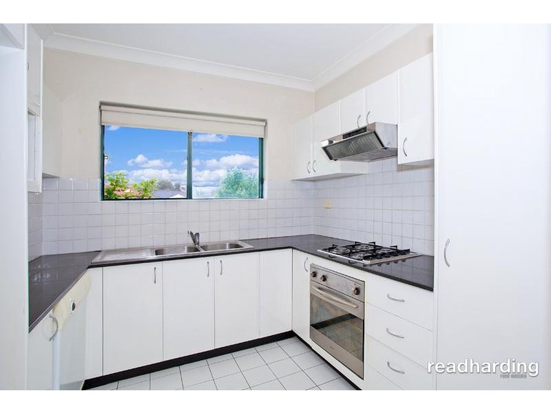 11/238 Slade Road, Bexley North NSW 2207