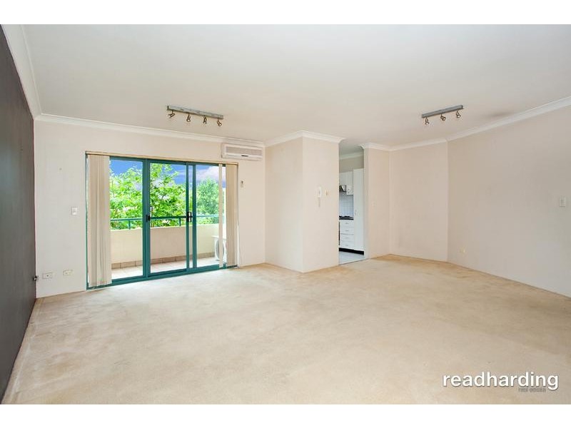 11/238 Slade Road, Bexley North NSW 2207