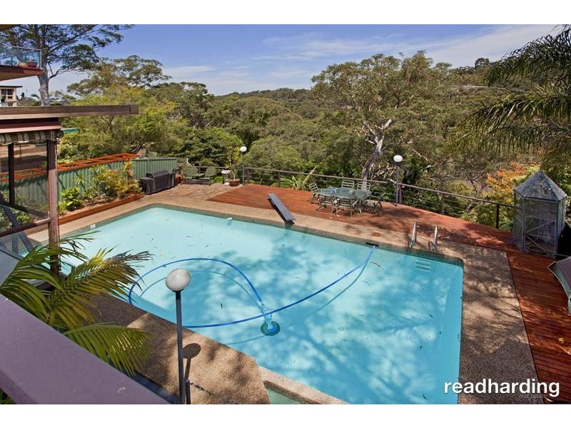 17 View Street, Peakhurst Heights NSW 2210