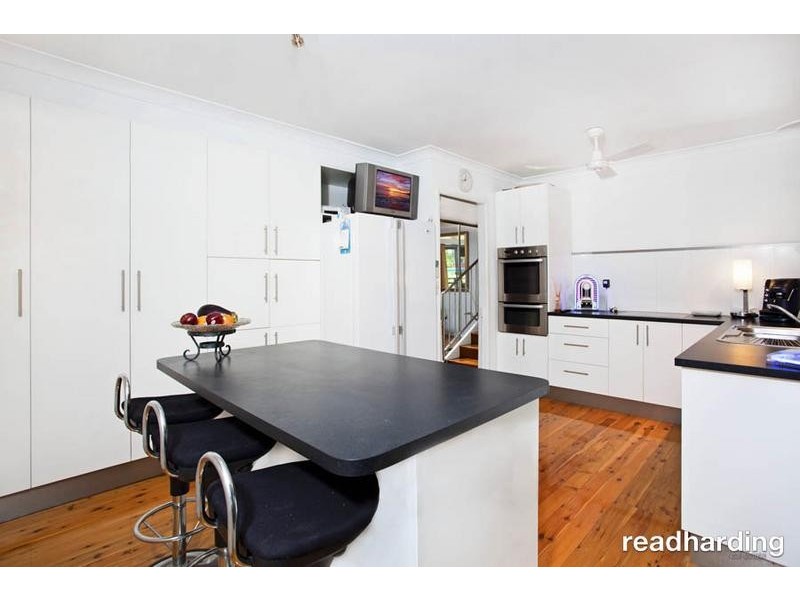 17 View Street, Peakhurst Heights NSW 2210