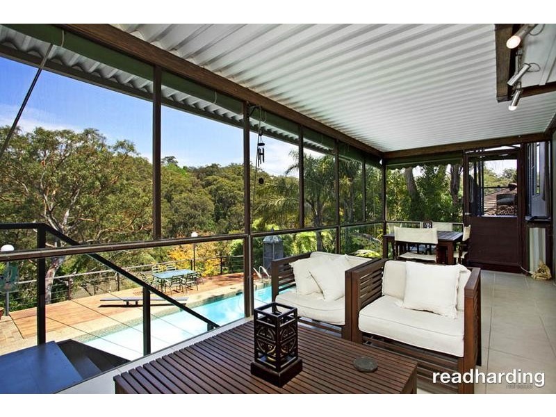 17 View Street, Peakhurst Heights NSW 2210