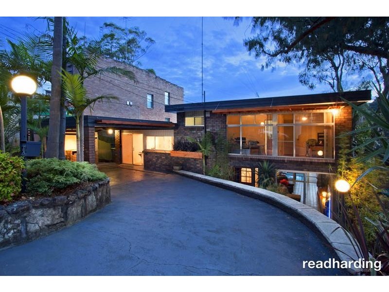 17 View Street, Peakhurst Heights NSW 2210