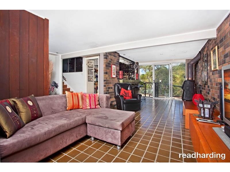 17 View Street, Peakhurst Heights NSW 2210