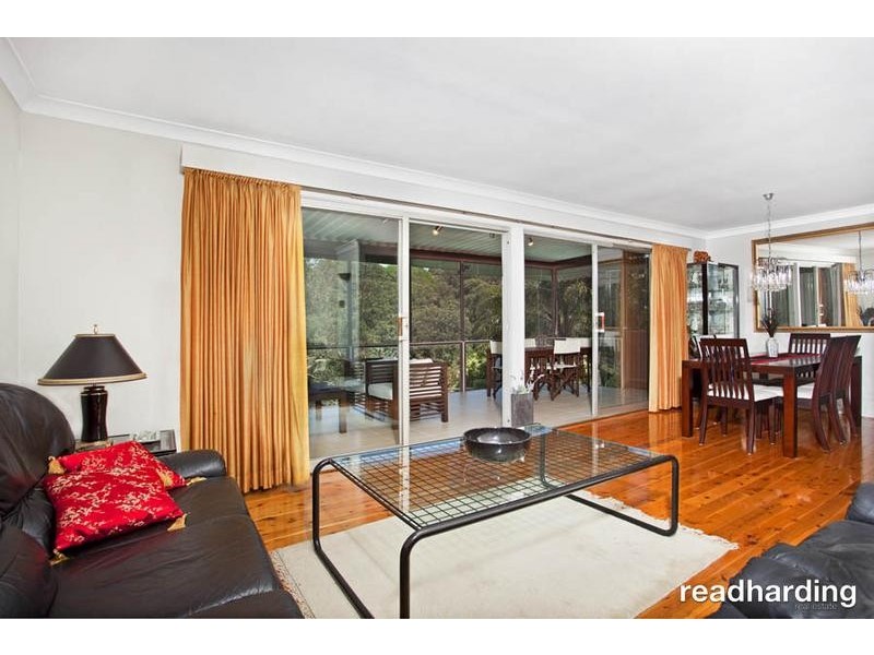 17 View Street, Peakhurst Heights NSW 2210