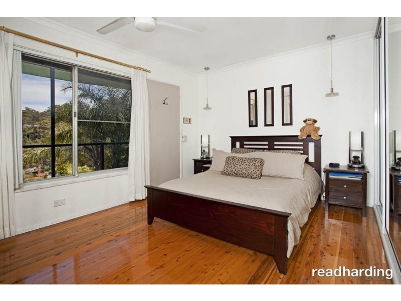 17 View Street, Peakhurst Heights NSW 2210